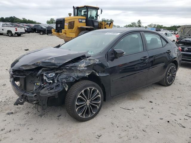 Vin: 2t1burhexfc387110, lot: 62210045, toyota corolla l 2015 img_1