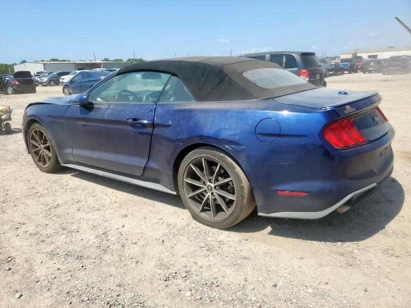 Vin: 1fatp8uh3j5123986, lot: 59054595, ford all models 20182