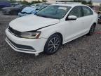 2018 VOLKSWAGEN JETTA SE - 3VWDB7AJ2JM254610