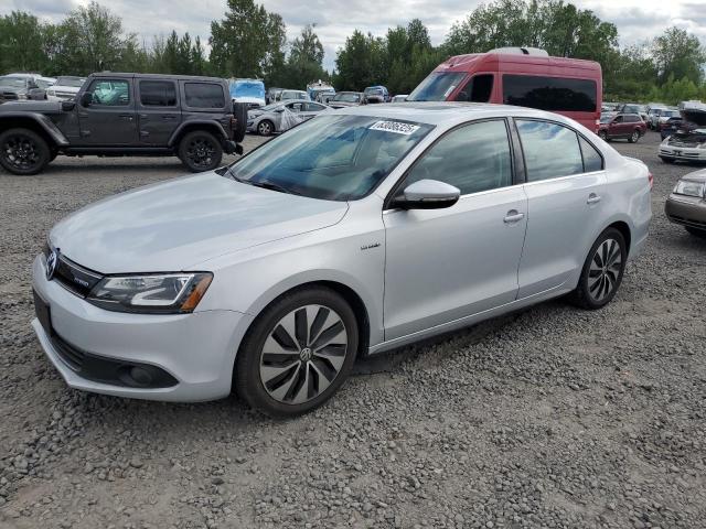 Vin: 3vw637aj4dm275873, lot: 63086325, volkswagen jetta hybrid 2013 img_1