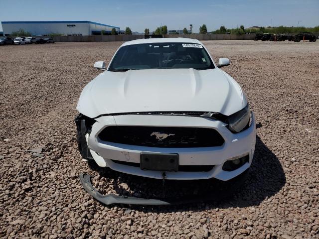 2015 FORD MUSTANG 1FA6P8AM0F5388807