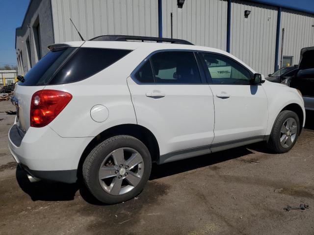 Vin: 2gnflde53c6370570, lot: 60478865, chevrolet equinox lt 20123