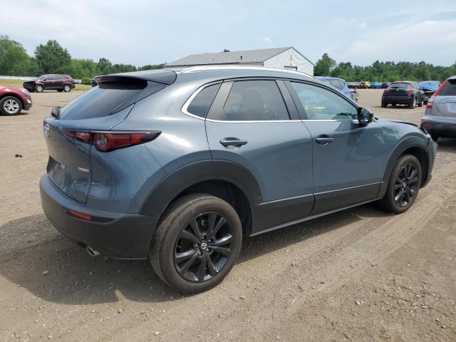2023 MAZDA CX-30 PREF 3MVDMBCM4PM546046