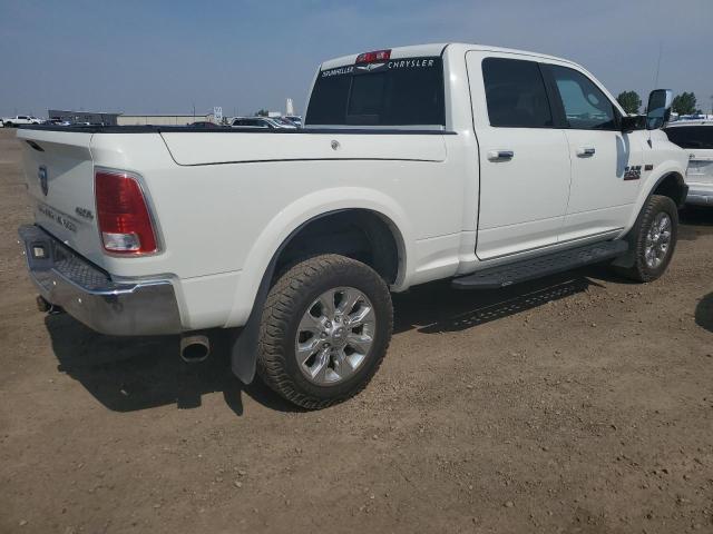 Vin: 3c6tr5fj6hg579882, lot: 60735385, ram 2500 laramie 20173