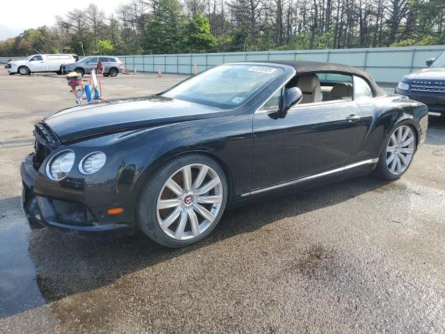 Vin: scbgt3za4fc047528, lot: 62536505, bentley continenta gtc v8 2015 img_1