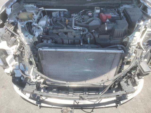2022 MITSUBISHI OUTLANDER JA4J3TA88NZ018180
