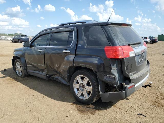 Vin: 2ctflxec7b6270841, lot: 61108425, gmc terrain slt 20112
