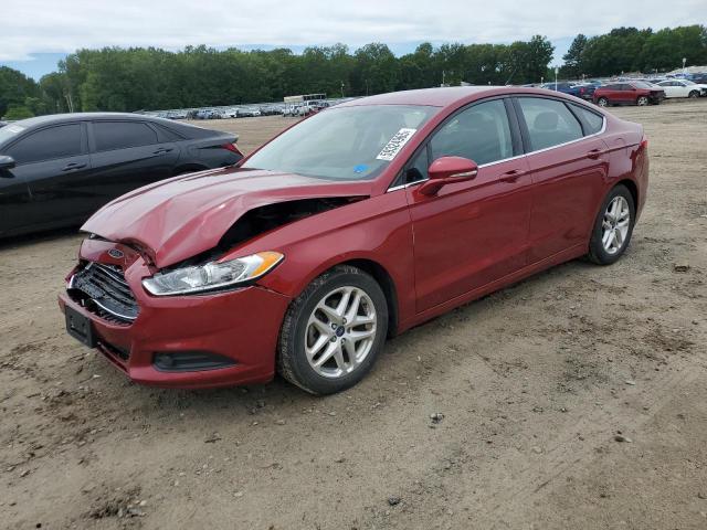 Vin: 1fa6p0hd8f5120319, lot: 59324965, ford fusion se 2015 img_1
