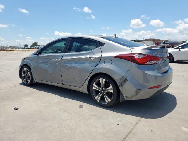 Vin: kmhdh4ah6eu037202, lot: 63002005, hyundai elantra se 20142
