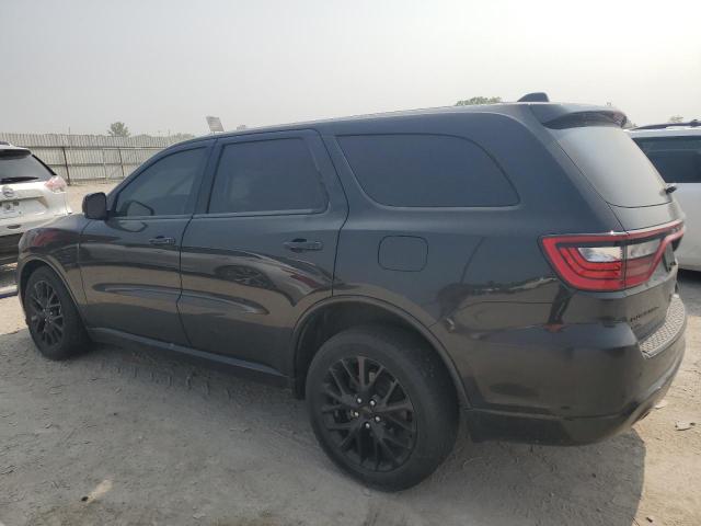 Vin: 1c4rdjdg6fc120966, lot: 58741515, dodge durango limited 20152