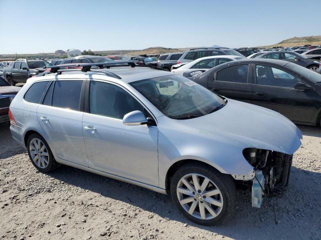 Vin: 3vwpl7aj0dm646970, lot: 59935335, volkswagen jetta tdi 20134