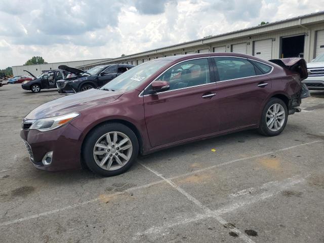 Vin: 4t1bk1eb2fu185037, lot: 62847755, toyota avalon xle 2015 img_1