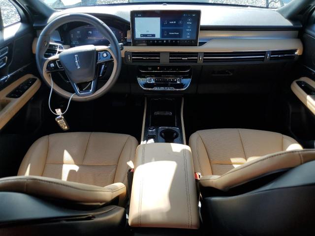2023 LINCOLN CORSAIR RE 5LMCJ2CA1PUL27285