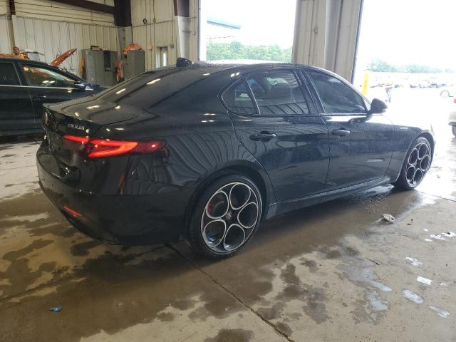 2022 ALFA ROMEO GIULIA SUP ZARFANBN3N7659045