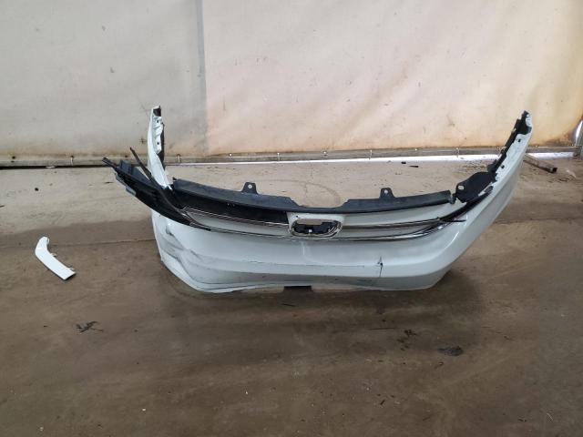 2010 HONDA CR-V EXL - 5J6RE4H7XAL040405