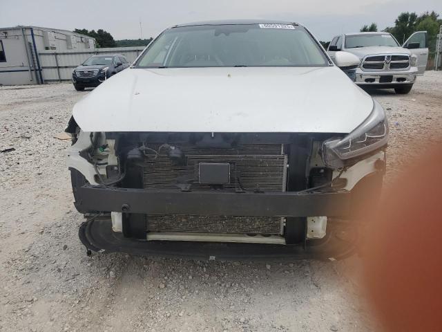 2019 KIA CADENZA LU KNALC4J14K5166995