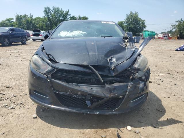 2015 DODGE DART SXT 1C3CDFBB8FD432022