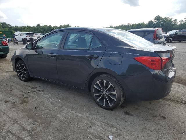 Vin: 2t1burhe1hc868267, lot: 61913535, toyota corolla l 20172
