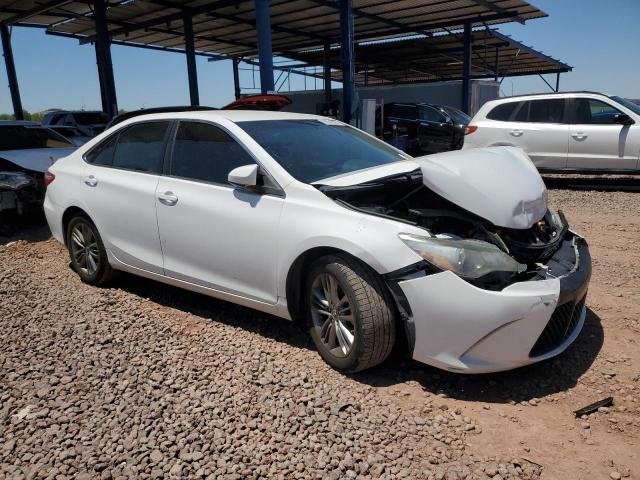 Vin: 4t1bf1fk4fu098839, lot: 59742565, toyota camry le 20154