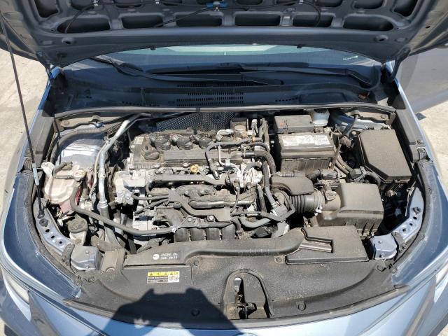 2023 TOYOTA COROLLA SE - 5YFS4MCE3PP142306