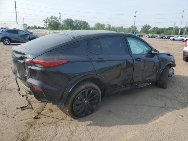 Vin: kl47lbep2sb033168, lot: 59208745, buick envista sp sport touring 20253