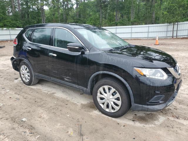 Vin: knmat2mv0fp532619, lot: 59488185, nissan rogue s 20154