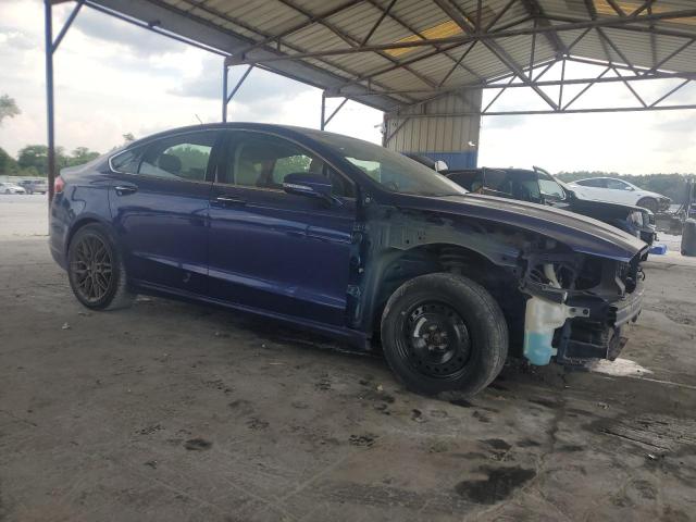 Vin: 3fa6p0k90gr344574, lot: 62486735, ford fusion titanium 20164