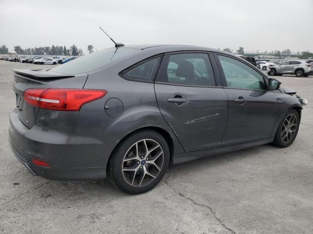 Vin: 1fadp3f23gl405565, lot: 60173935, ford focus se 20163