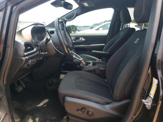 2019 CHRYSLER PACIFICA T 2C4RC1FG5KR603902