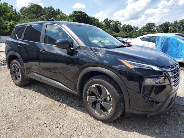 Vin: 5n1bt3ba1sc795001, lot: 59879695, nissan rogue sv 20254