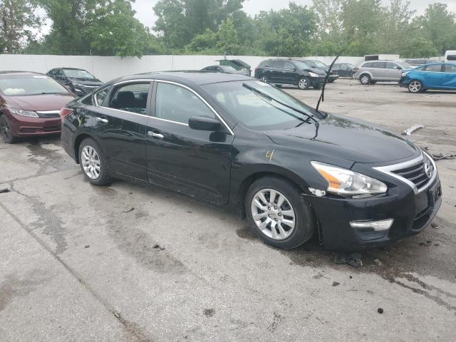 Vin: 1n4al3ap7fn881001, lot: 59919885, nissan altima 2.5 20154