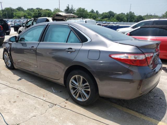 Vin: 4t1bf1fk0fu088891, lot: 59436175, toyota camry le 20152