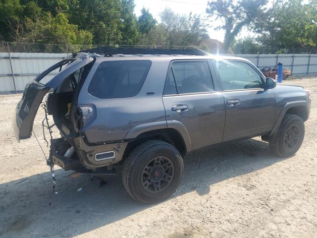 Vin: jtebu5jr3g5398207, lot: 62526255, toyota 4runner sr5/sr5 premium 20163