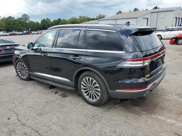 Vin: 5lm5j7wc3lgl16459, lot: 62428535, lincoln aviator reserve 20202
