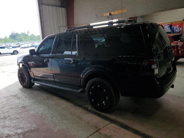 Vin: 1fmjk1jt4gef28467, lot: 59795265, ford expedition el xlt 20162