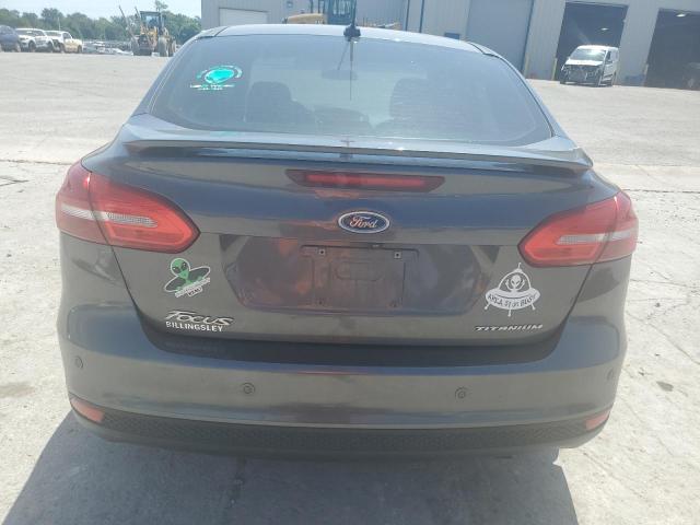 2017 FORD FOCUS TITA 1FADP3J28HL347655