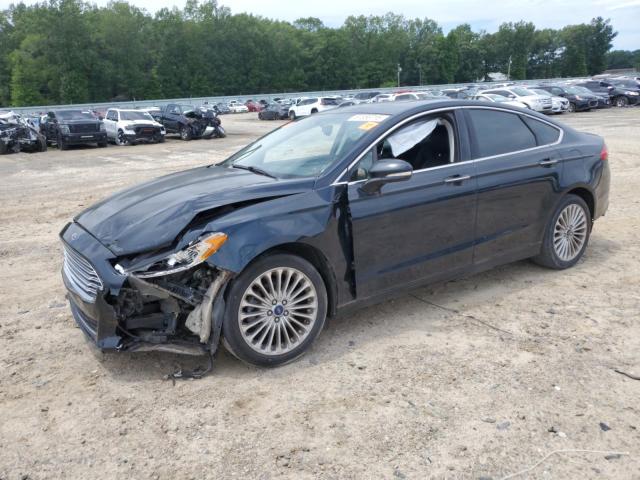 Vin: 3fa6p0k91er386507, lot: 61556715, ford fusion titanium 2014 img_1