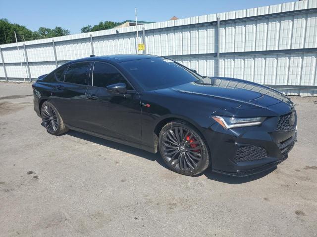 2022 ACURA TLX TYPE S 19UUB7F01NA001110