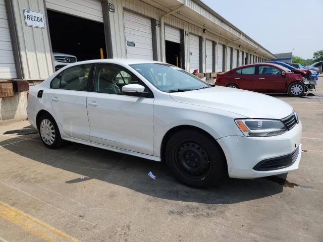 Vin: 3vwd17aj1em263226, lot: 59926975, volkswagen jetta se 20144