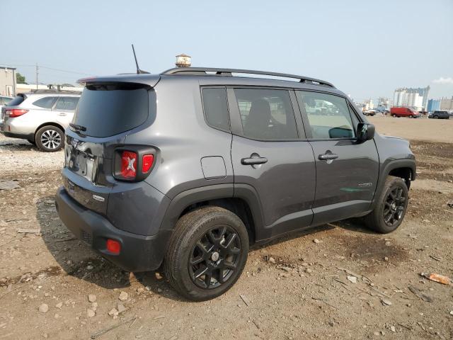2022 JEEP RENEGADE L - ZACNJDB13NPN61386