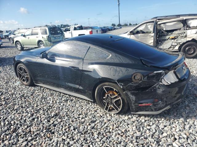 Vin: 1fa6p8th1l5129416, lot: 60280605, ford all models 20202