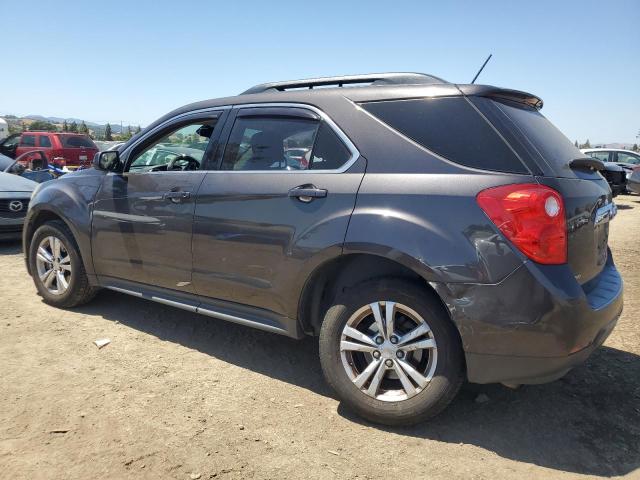 Vin: 1gnflgek6fz106193, lot: 59628915, chevrolet equinox lt 20152