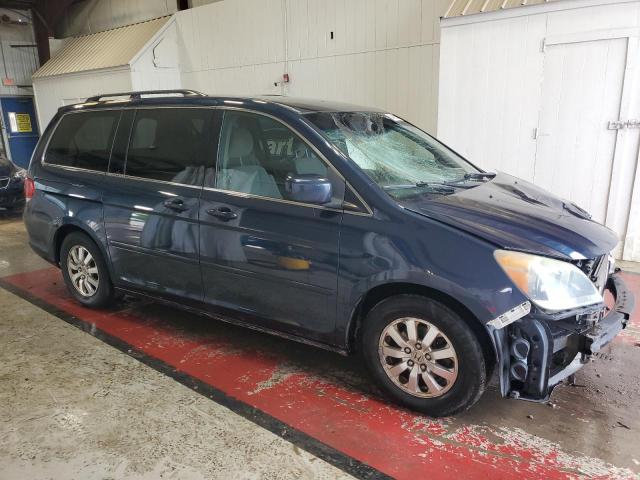 Vin: 5fnrl3h4xab069983, lot: 60416935, honda all models ex 20104