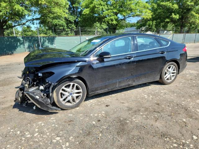 Vin: 3fa6p0h79er211136, lot: 61861885, ford fusion se 2014 img_1