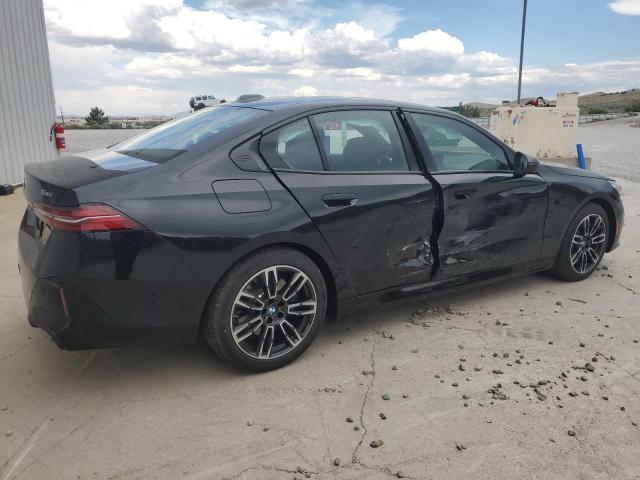 Vin: wba43fj06scu82353, lot: 60269625, bmw 5 series i 20253