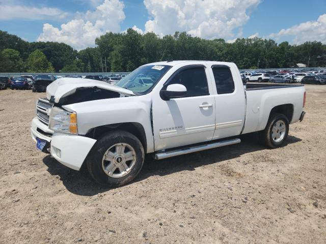 Vin: 1gcrkse73dz139785, lot: 62076575, chevrolet all models k1500 lt 2013 img_1