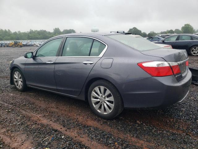 Vin: 1hgcr2f72ea085316, lot: 60847255, honda accord ex 20142