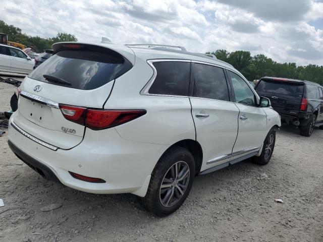 2017 INFINITI QX60 5N1DL0MM3HC517062