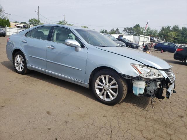 Vin: jthbk1eg6a2371294, lot: 60671445, lexus es350 350 20104