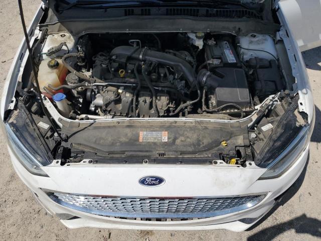 2020 FORD FUSION TIT 3FA6P0D93LR128189